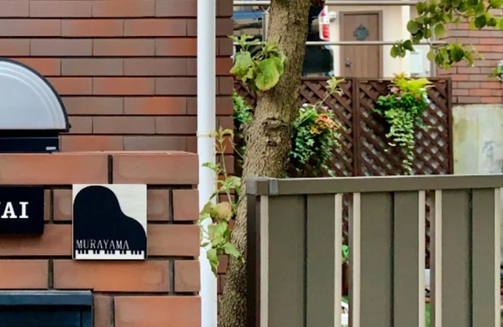 サムネイル画像 5