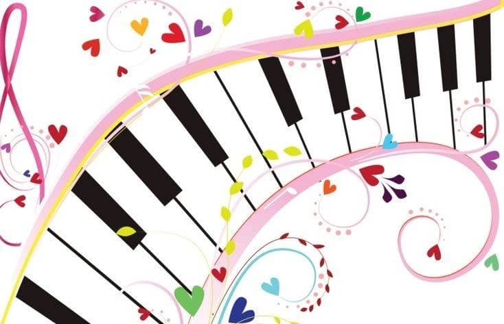 マミ･ピアノリトミック声楽教室 野庭教室のメイン画像