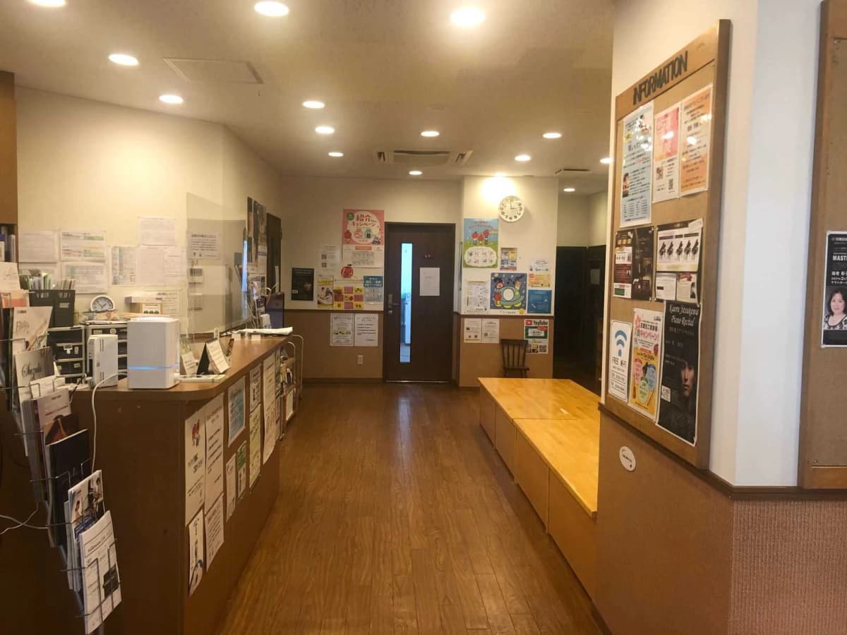 サムネイル画像 3