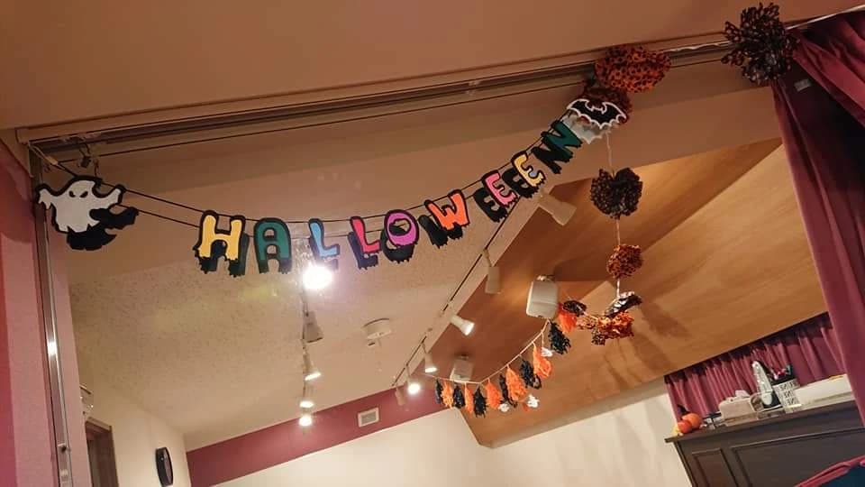 アルテミュージックスクール リトミック 平間スタジオのサムネイル画像 2