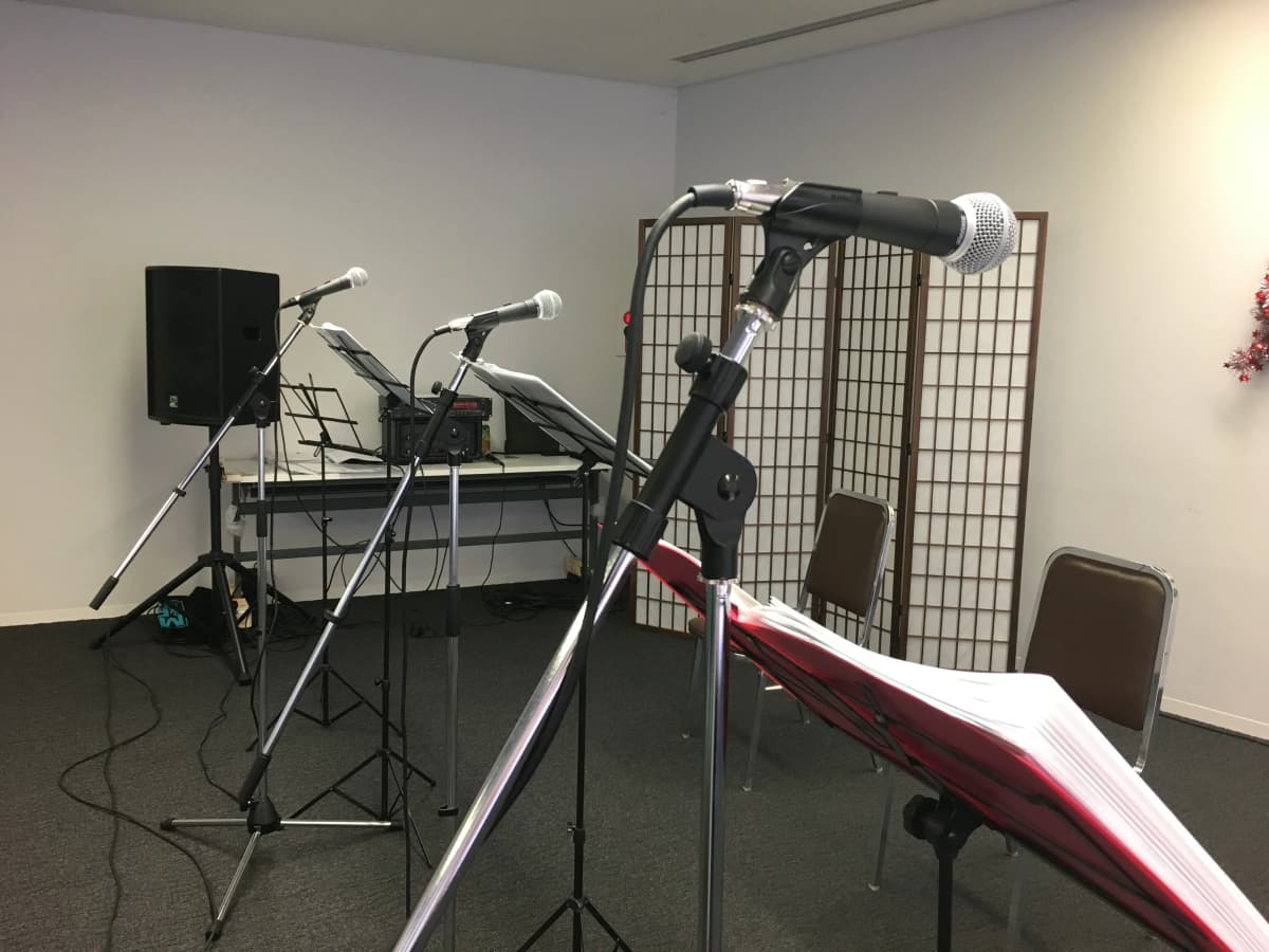 サムネイル画像 3