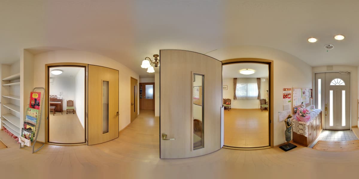 鎌倉アミ音楽教室 リトミック 由比ガ浜教室 画像 23