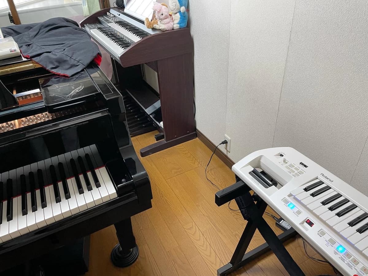 サムネイル画像 3