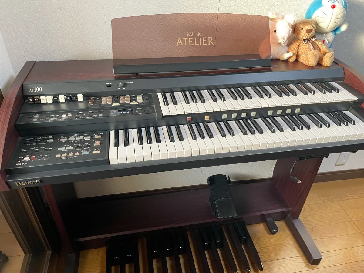 サムネイル画像 4