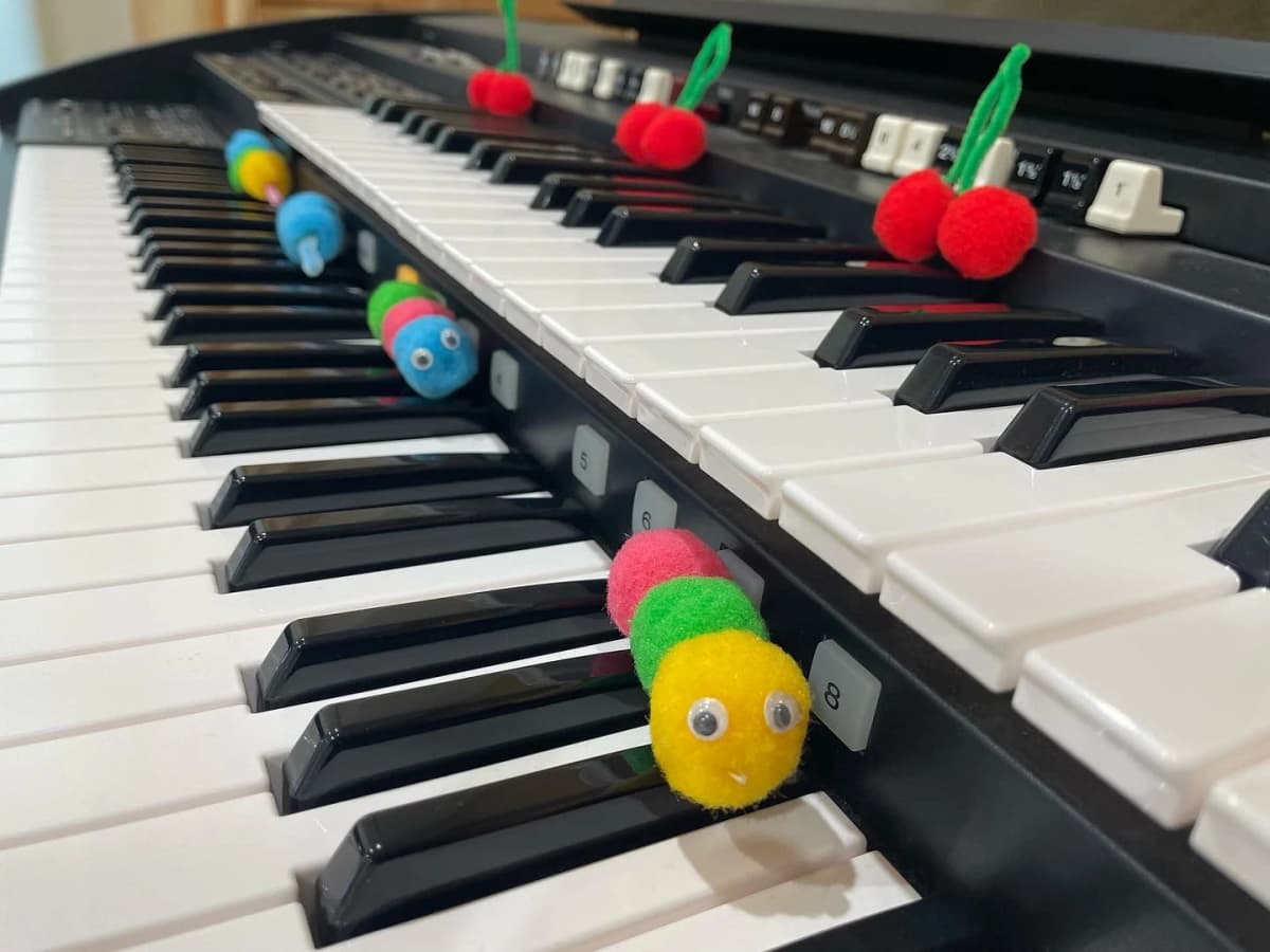 サムネイル画像 5