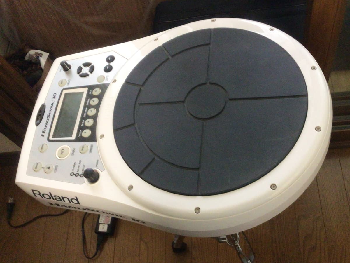 サムネイル画像 6