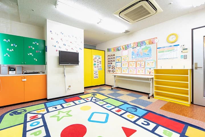 サムネイル画像 4