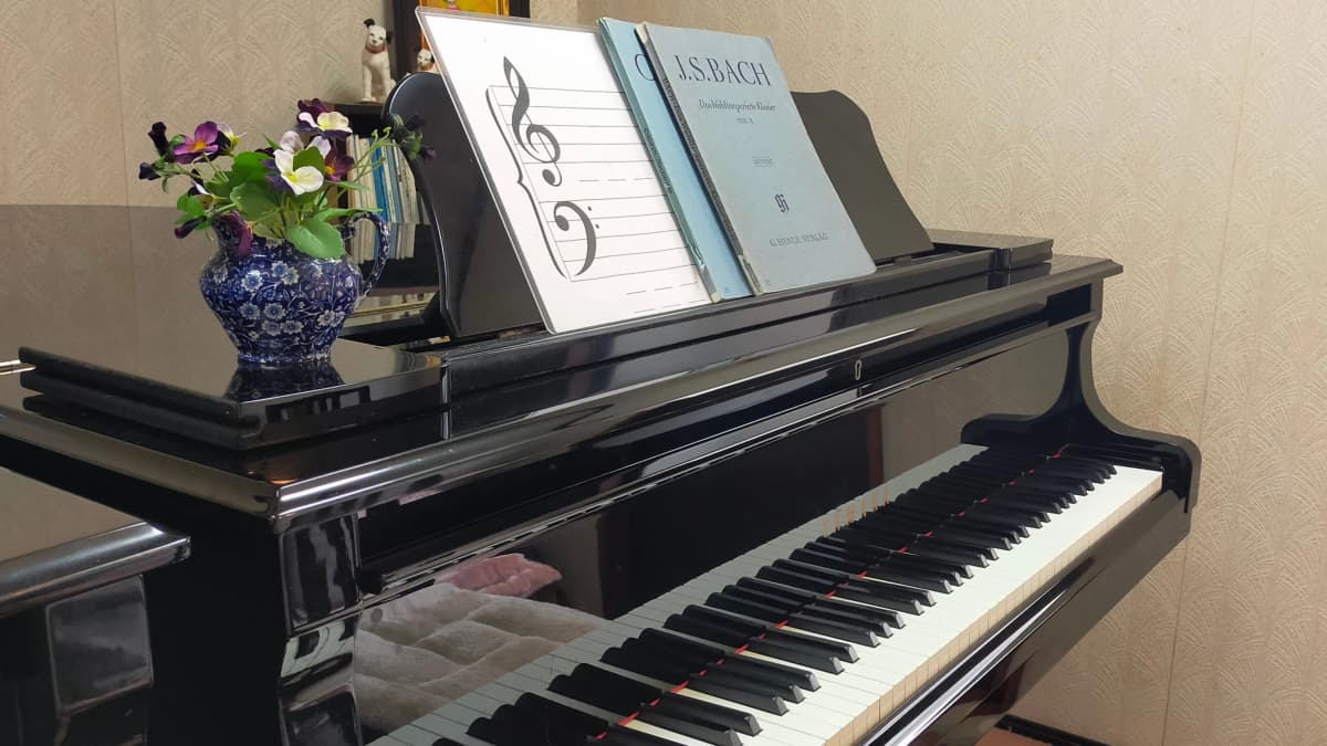 サムネイル画像 3