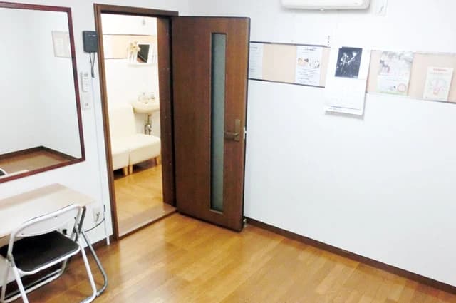 アルテミュージックスクール リトミック 北谷町スクールのサムネイル画像 2