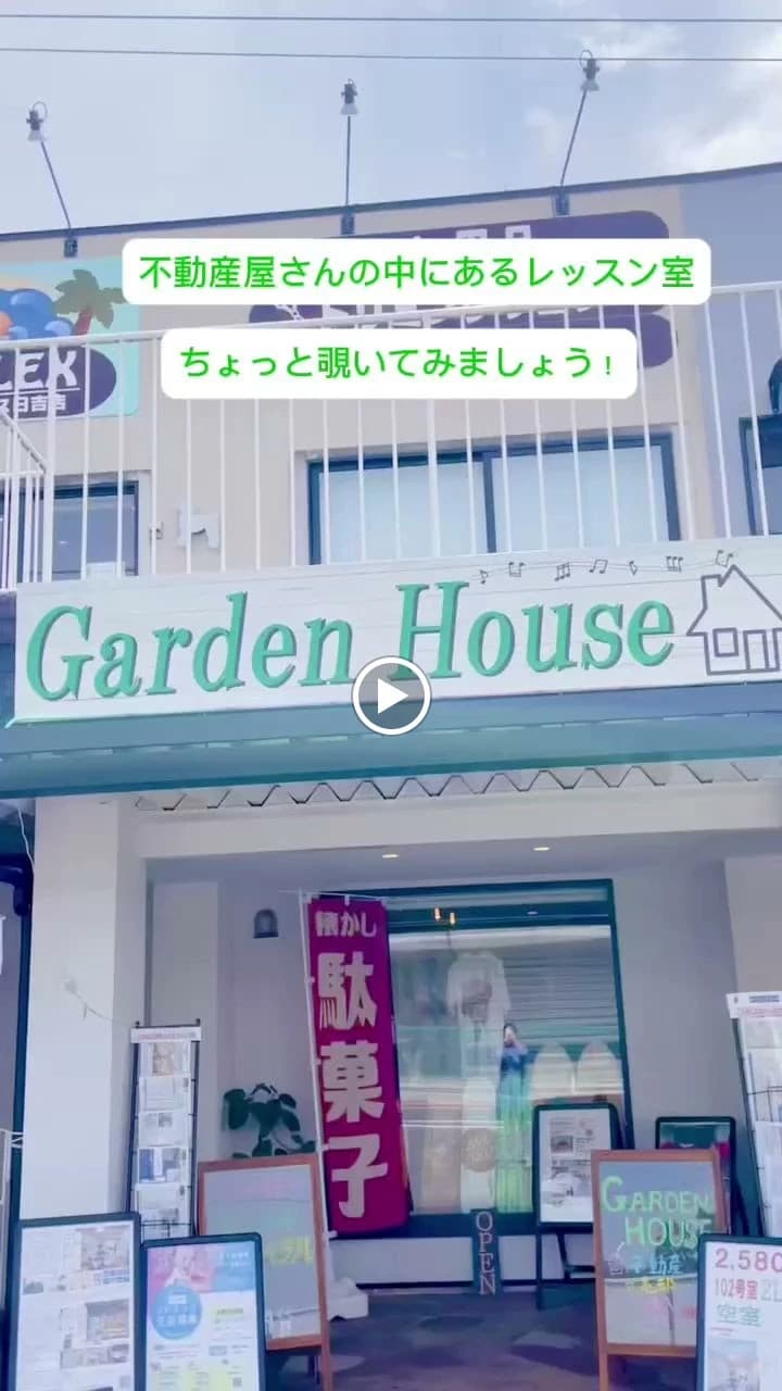 サムネイル画像 3