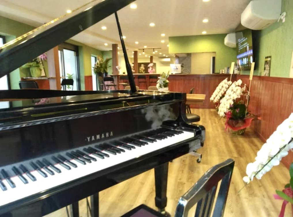 サムネイル画像 5