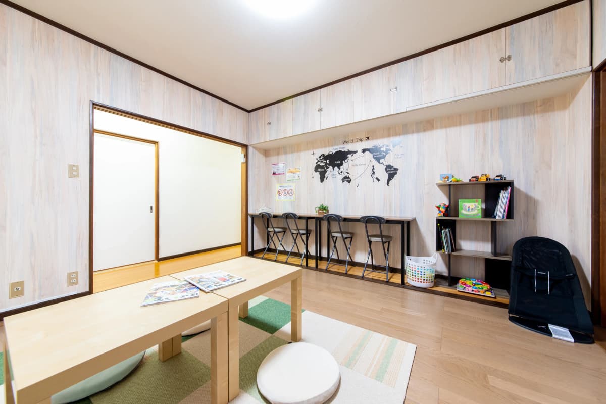 サムネイル画像 5