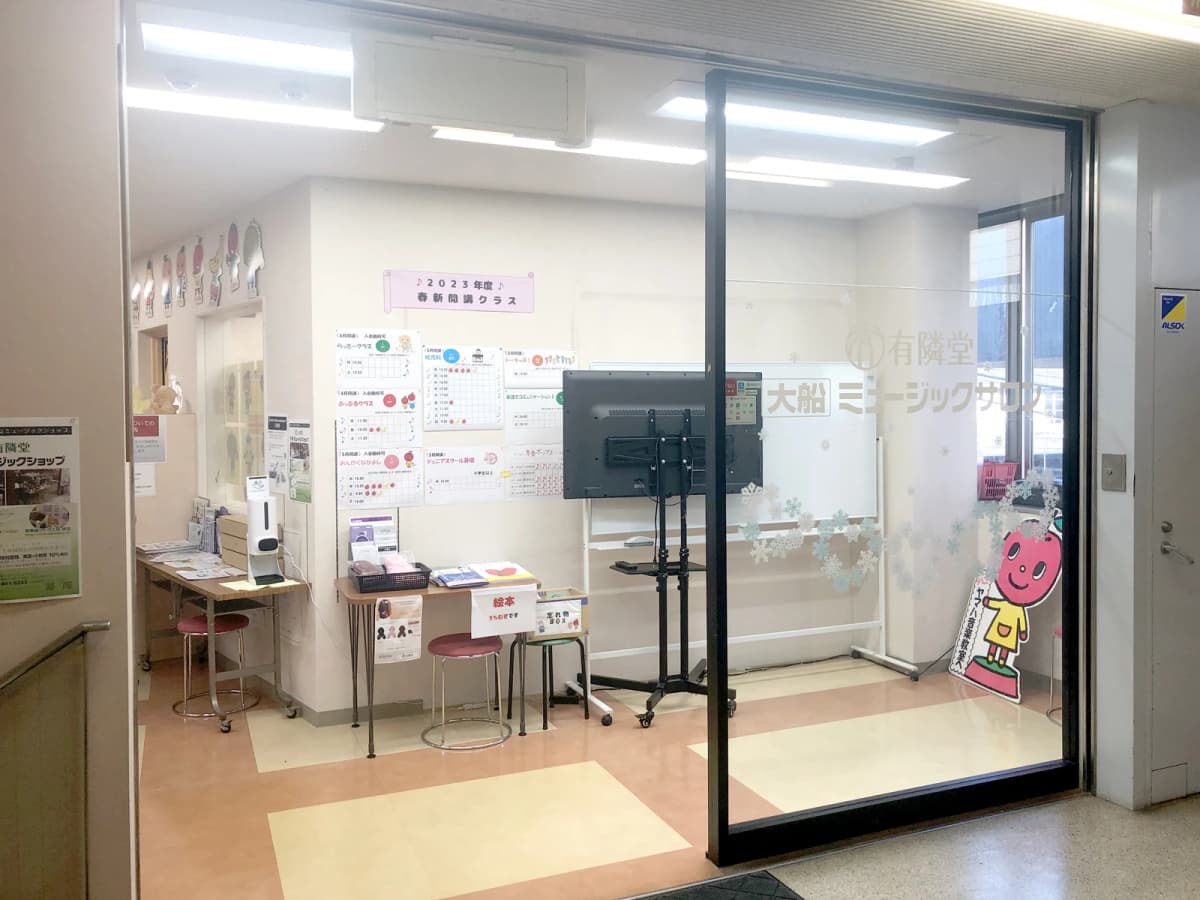 サムネイル画像 5