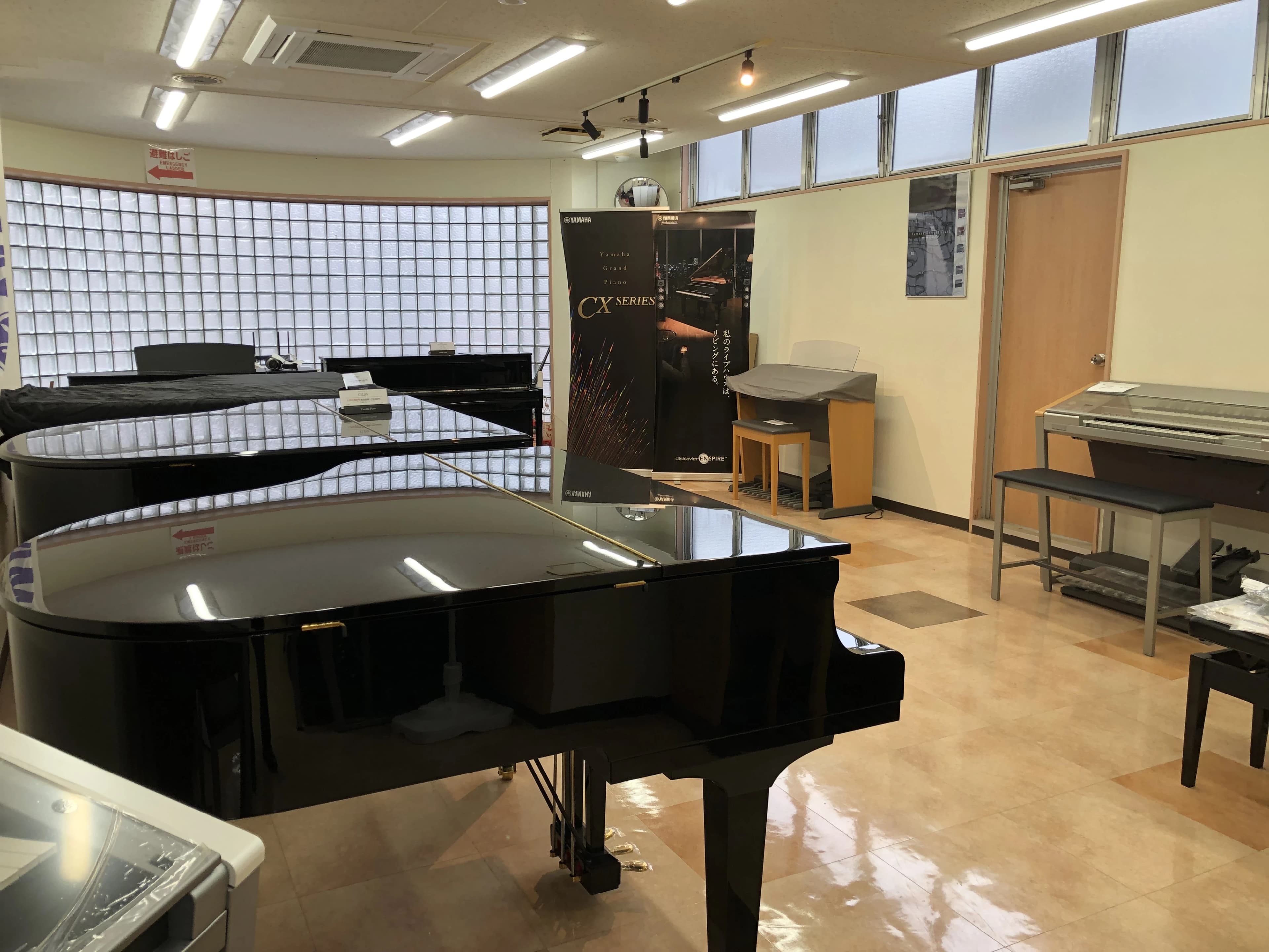 サムネイル画像 4