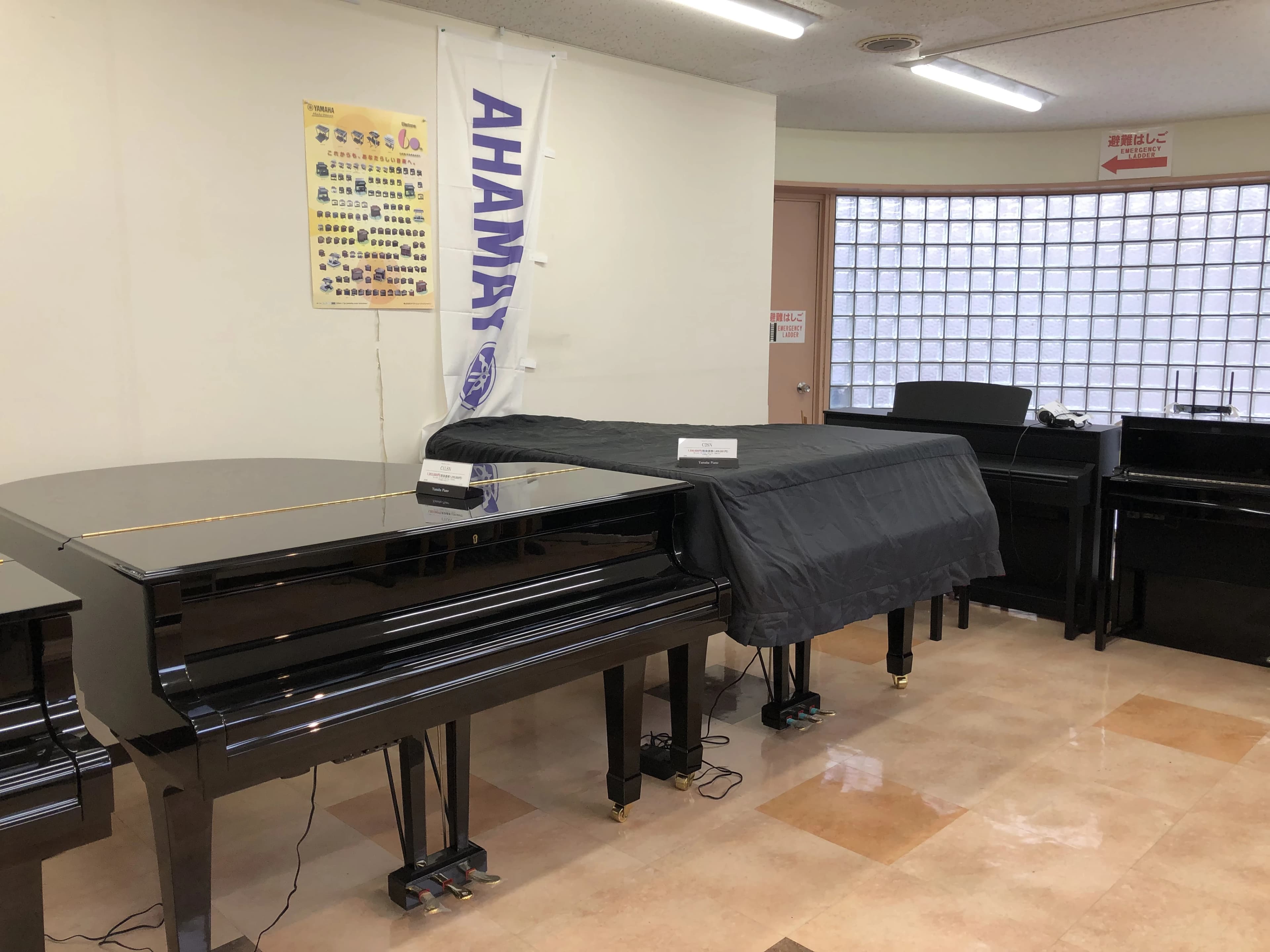 サムネイル画像 6