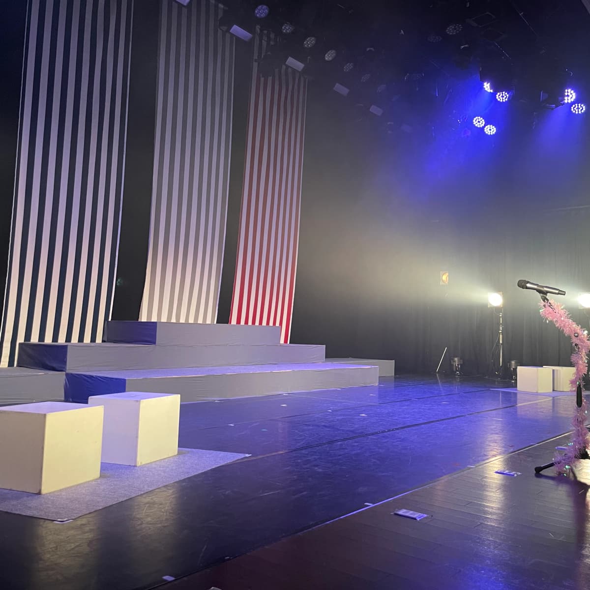 藤川ミュージカルスタジオ リトミック Ｆクラブ 画像 18