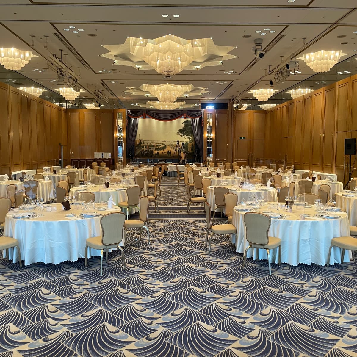 藤川ミュージカルスタジオ リトミック Ｆクラブ 画像 22