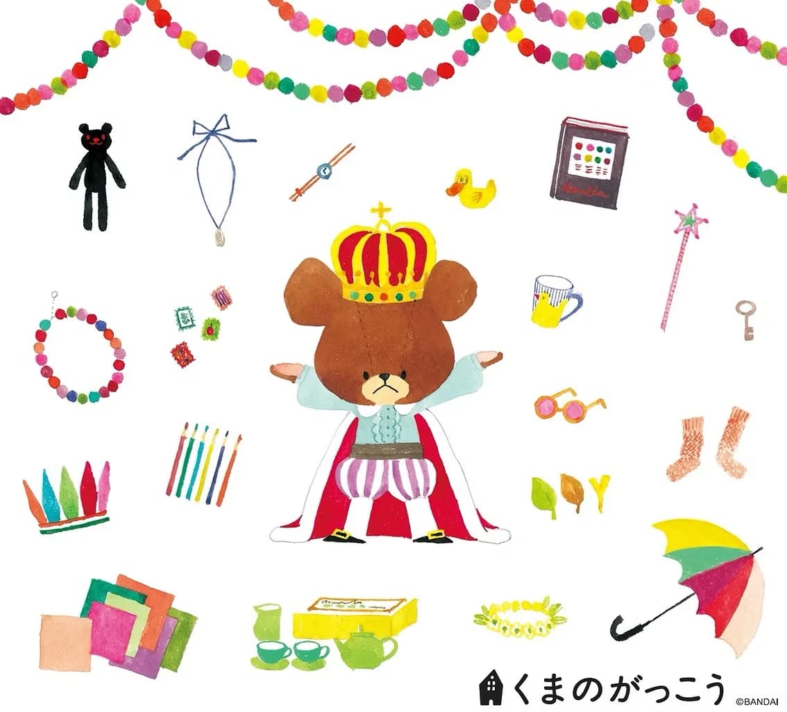 藤川ミュージカルスタジオ リトミック Ｆクラブのサムネイル画像 2