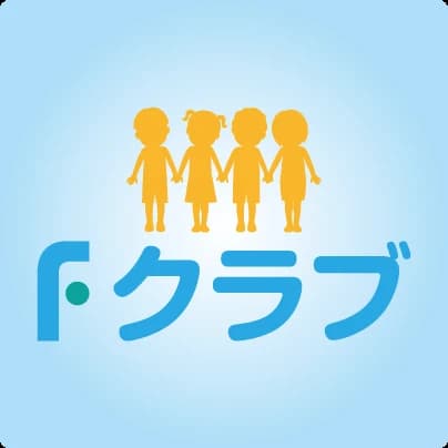 サムネイル画像 4