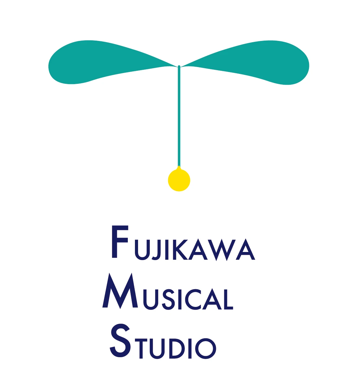 藤川ミュージカルスタジオ リトミック Ｆクラブのサムネイル画像 5