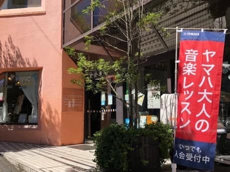 サムネイル画像 3