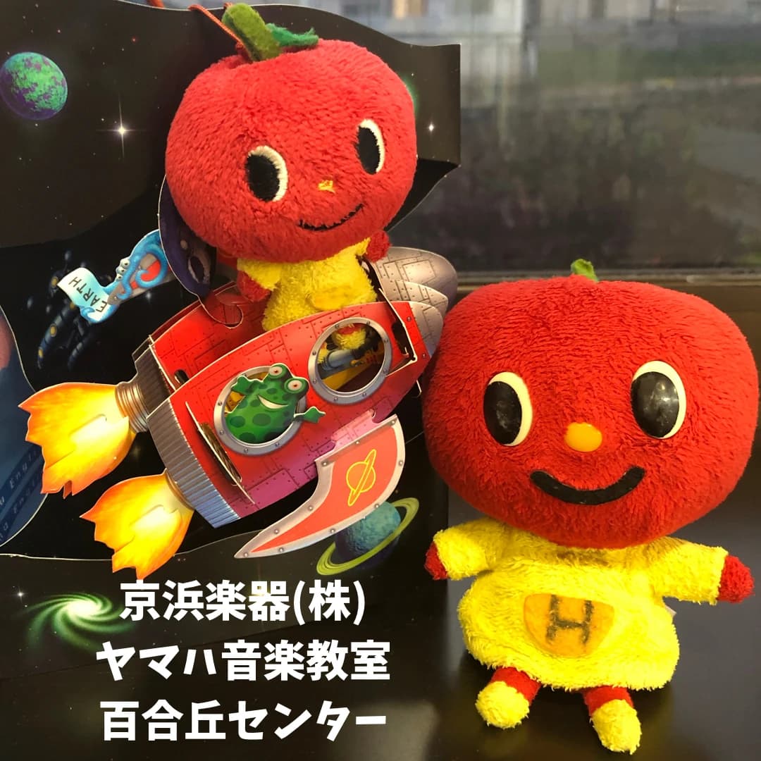 サムネイル画像 6