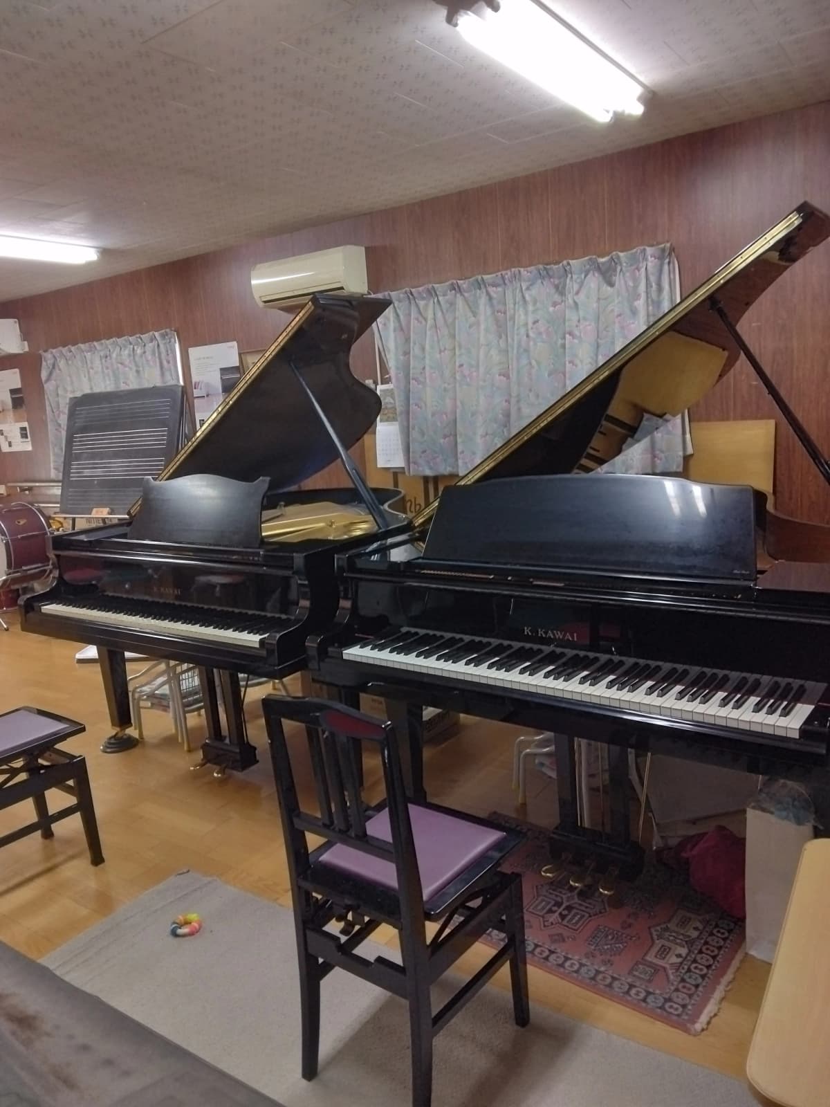 サムネイル画像 6