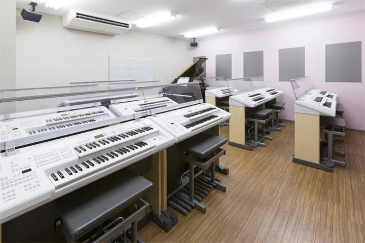 サムネイル画像 6