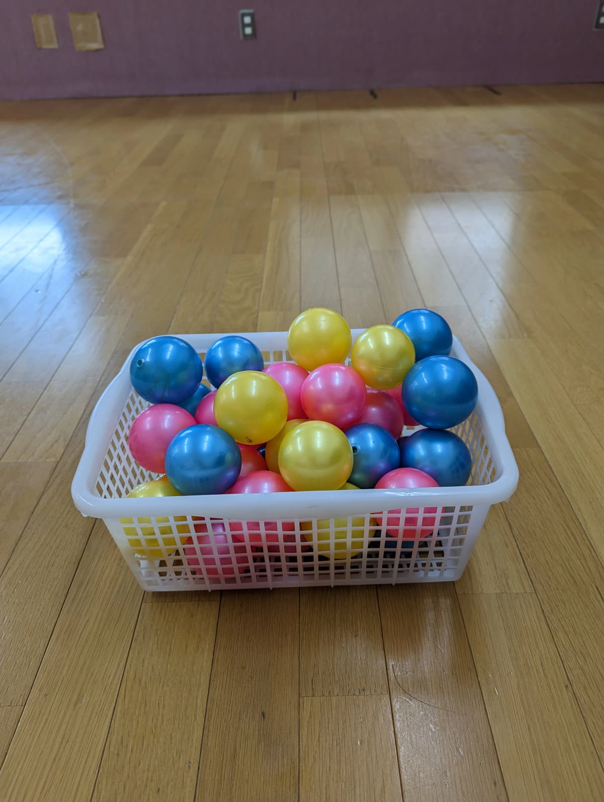 サムネイル画像 3