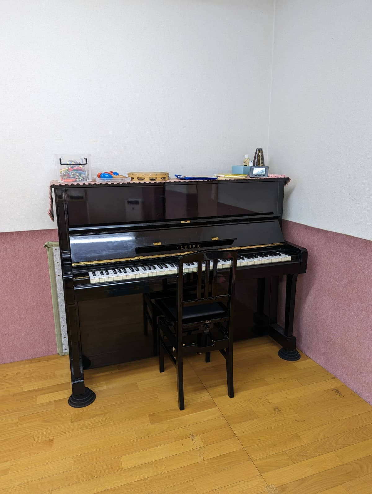 サムネイル画像 4