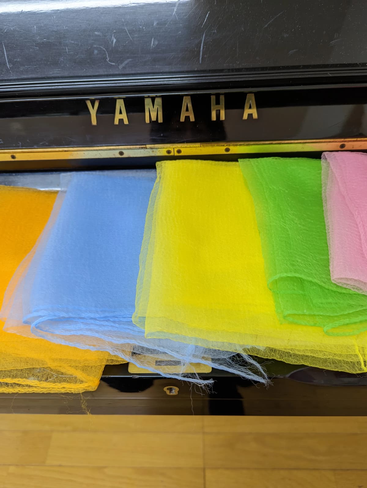 サムネイル画像 5