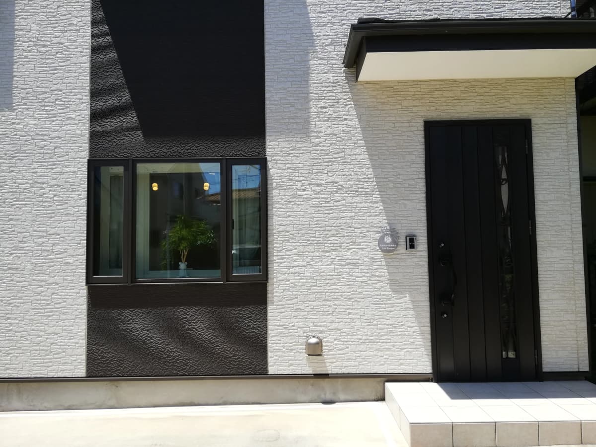 岩村あい音楽教室LiebKnospen リトミック 遊馬町教室のメイン画像