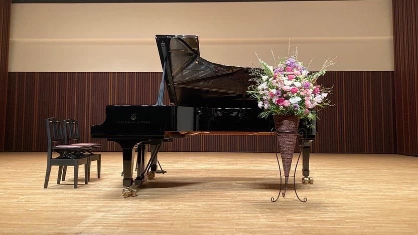 サムネイル画像 3