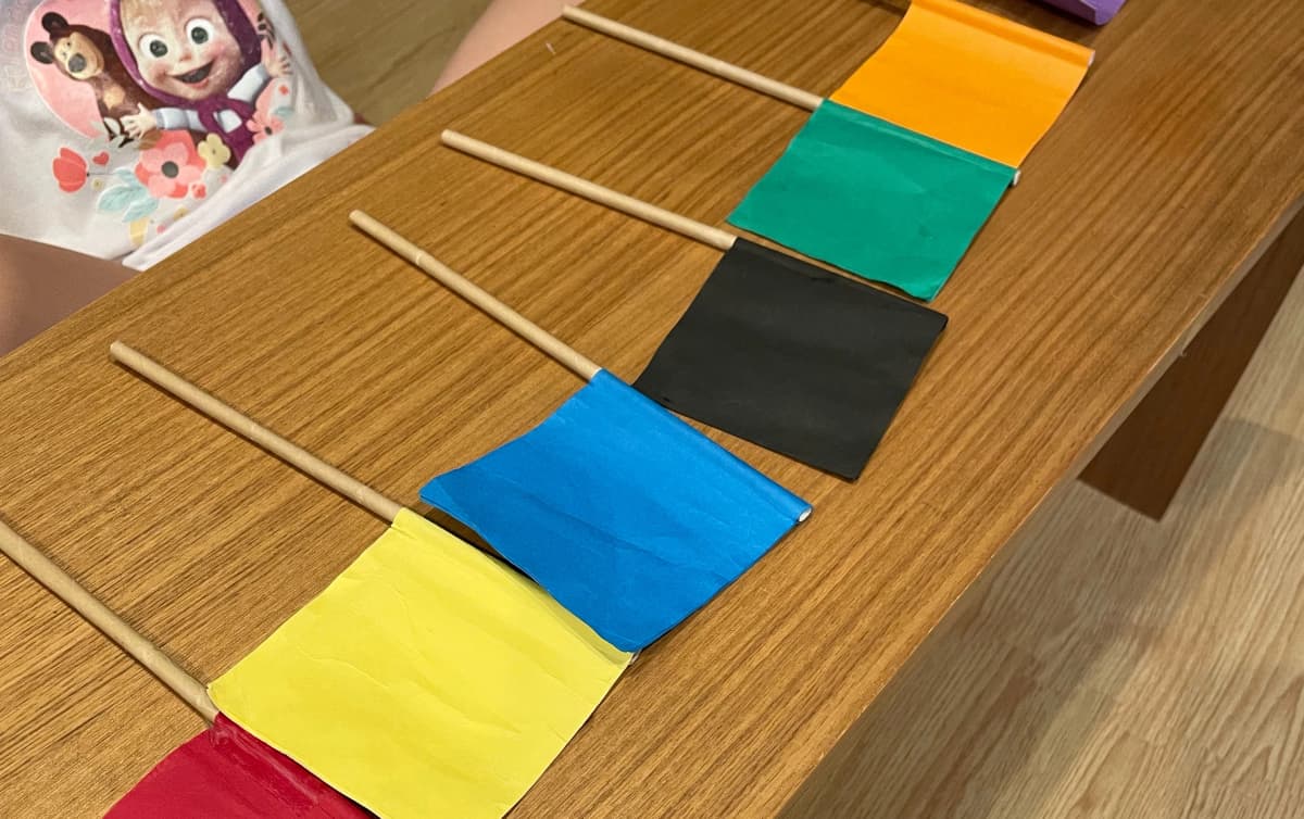 サムネイル画像 4