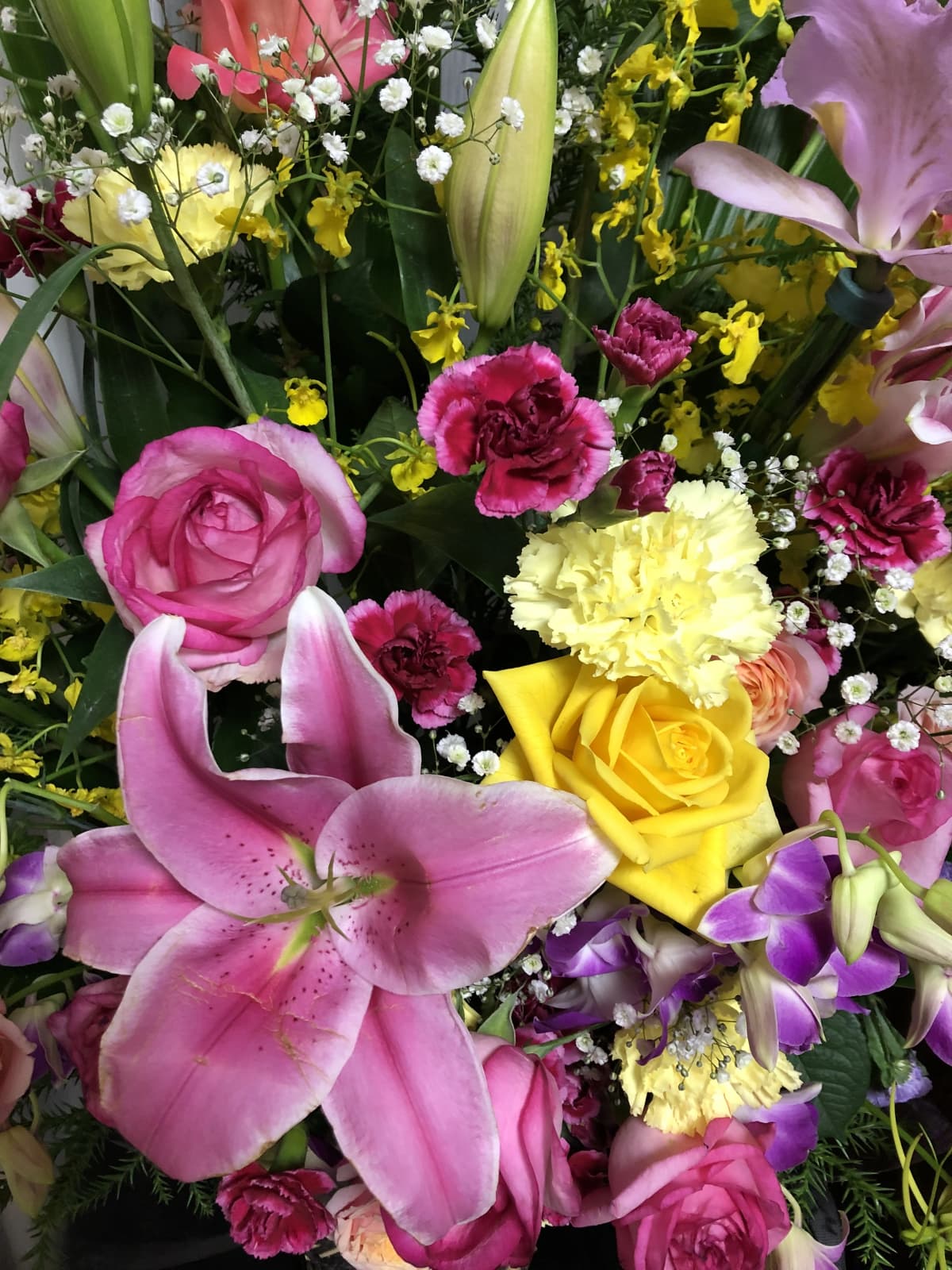 サムネイル画像 4