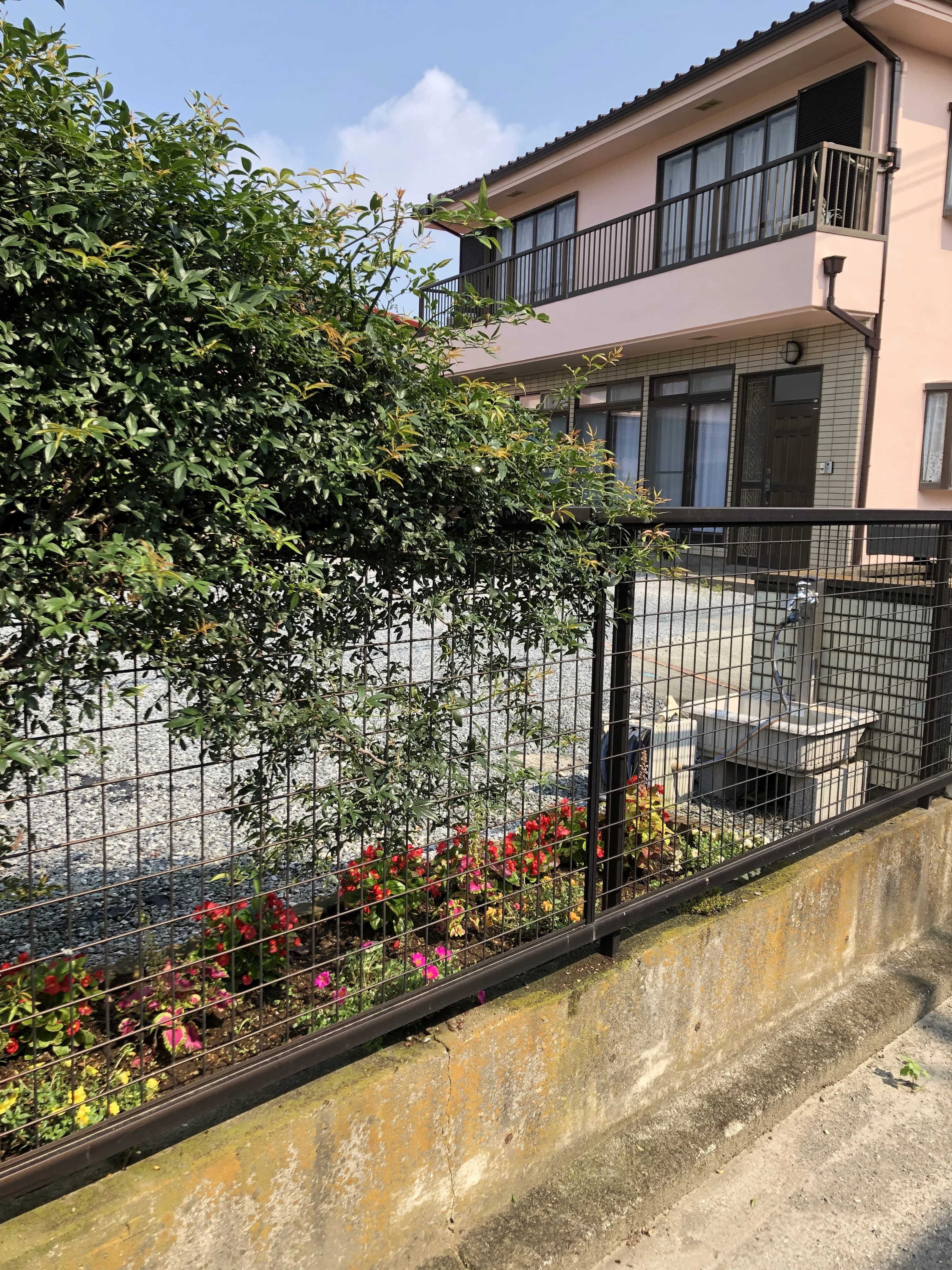 そがべピアノ教室 リトミック 深谷藤沢教室のサムネイル画像 4