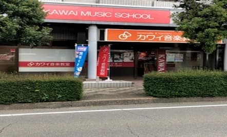 サムネイル画像 3