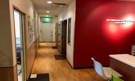 サムネイル画像 4