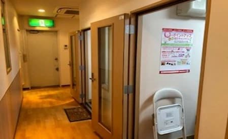 サムネイル画像 5