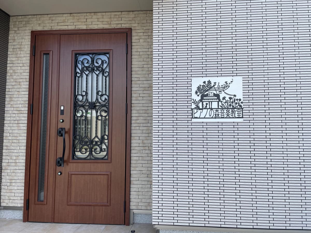 サムネイル画像 6