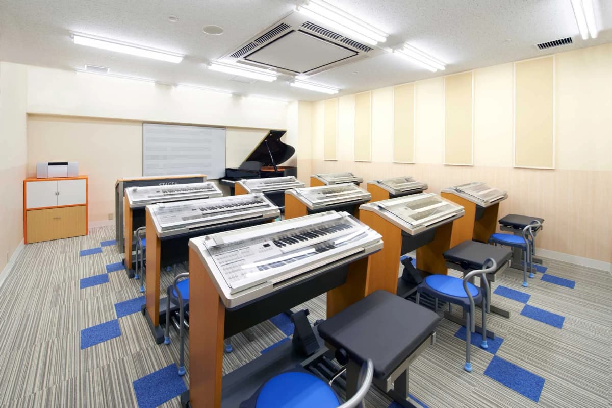 サムネイル画像 3