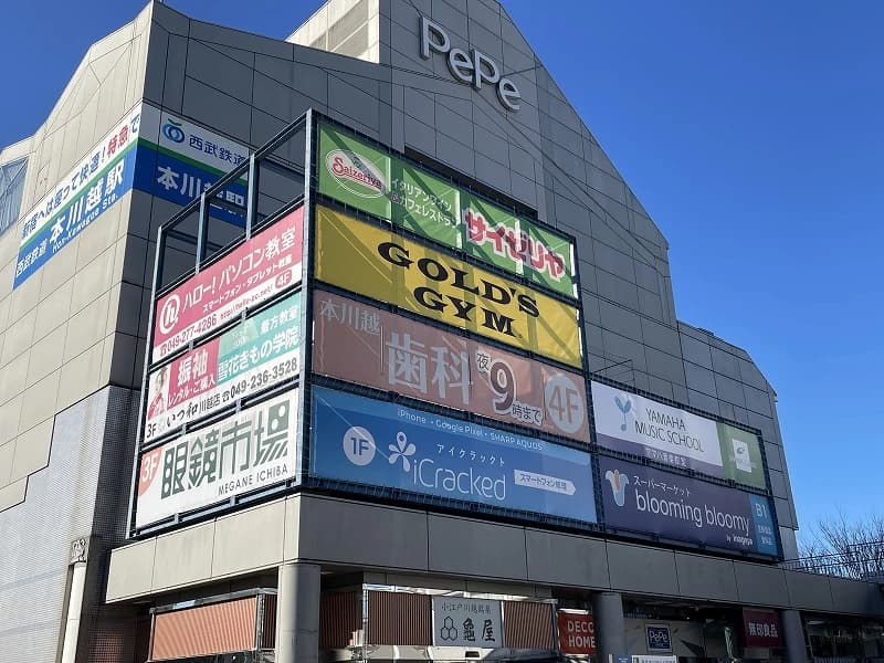 サムネイル画像 4