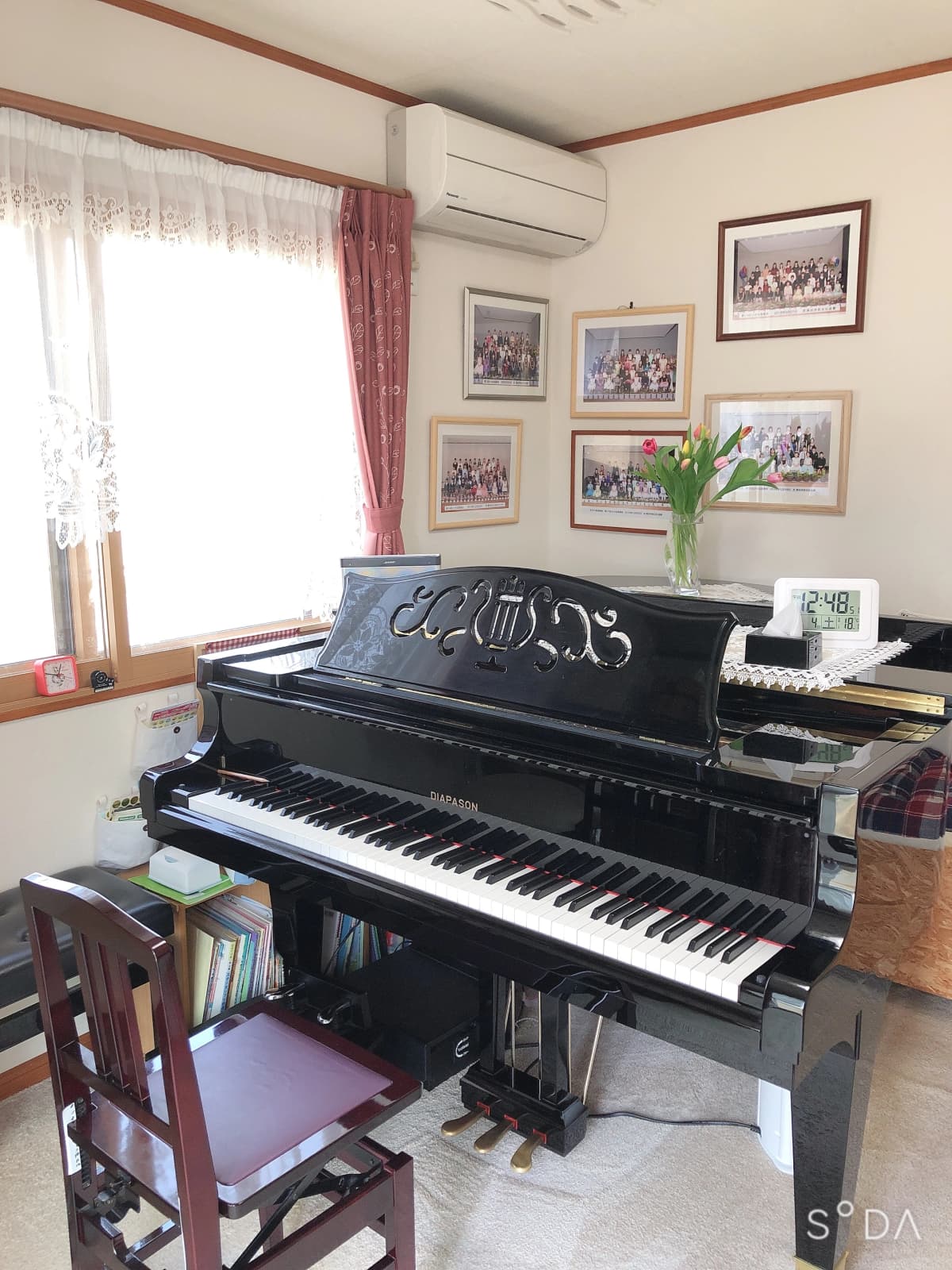 サムネイル画像 3