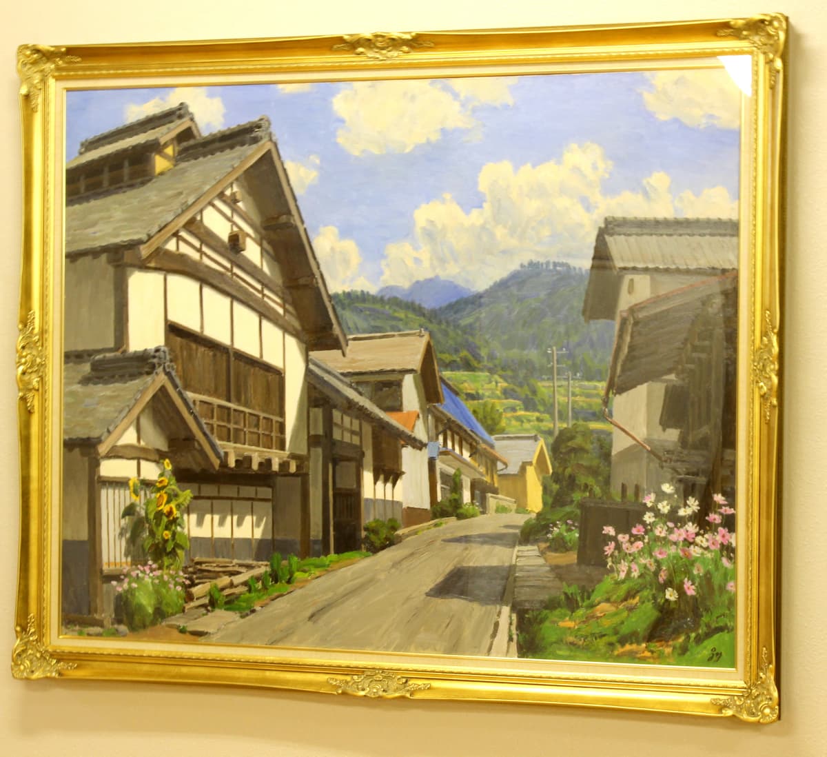 サムネイル画像 6