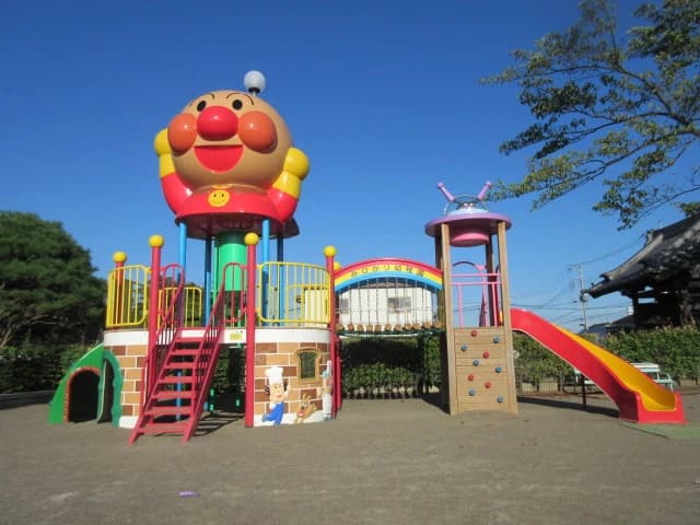 ドリーム総合教室 リトミック 八潮市みひかり幼稚園のサムネイル画像 2