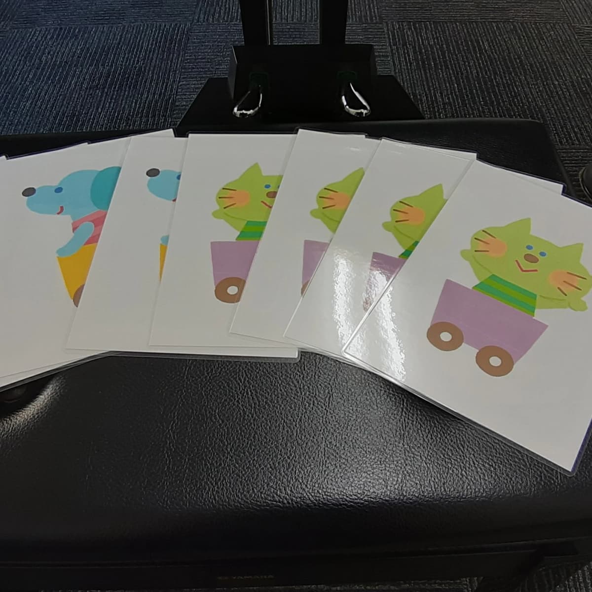 サムネイル画像 4