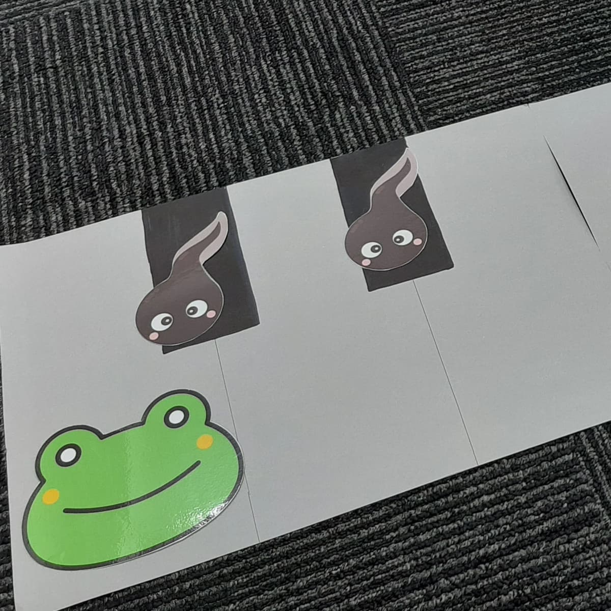 サムネイル画像 6