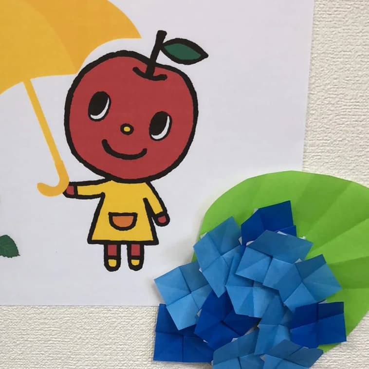 ヤマハ音楽教室 リトミック 戸田本町センター 画像 30