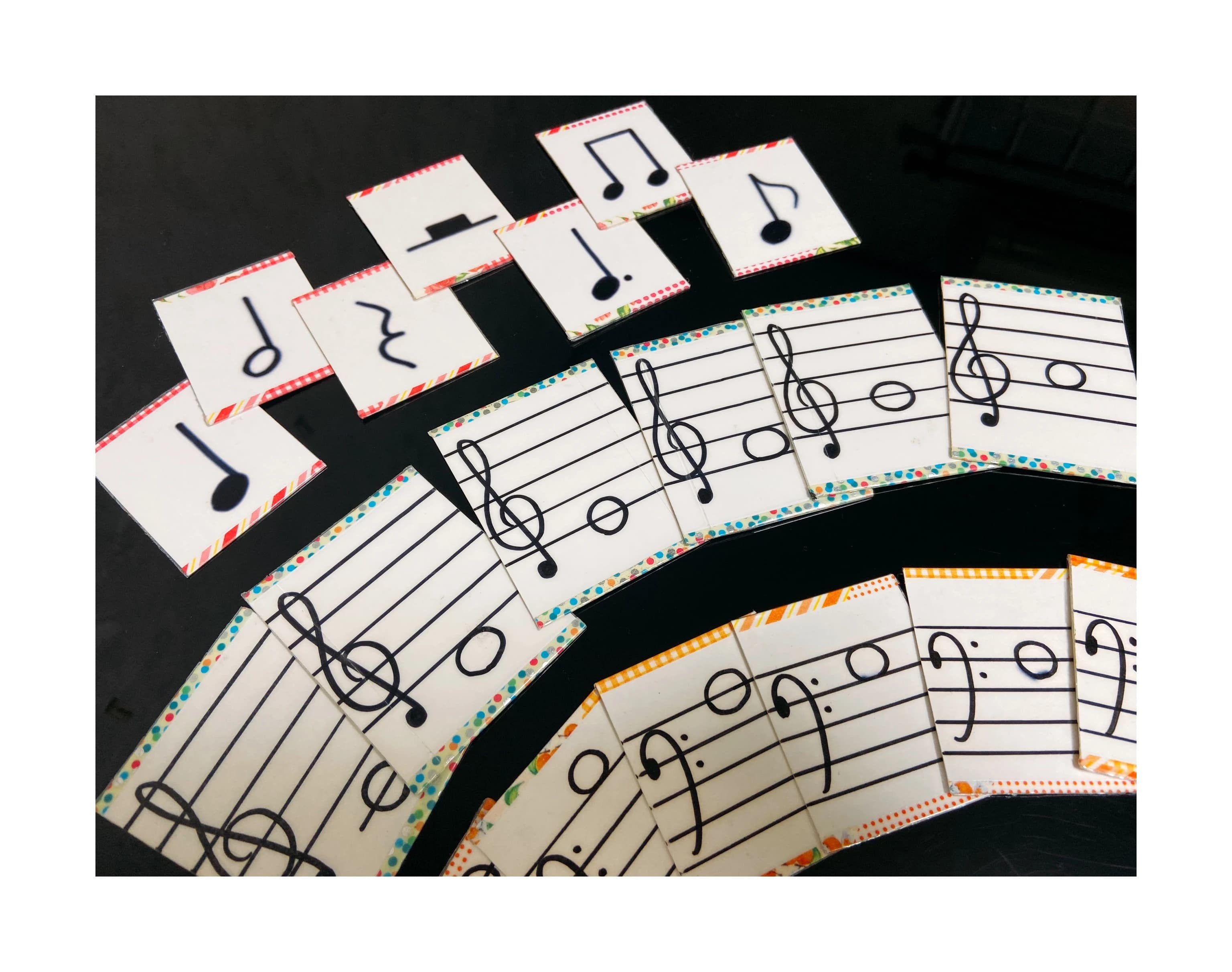 三塚ピアノ教室 リトミック 岩槻教室のメイン画像