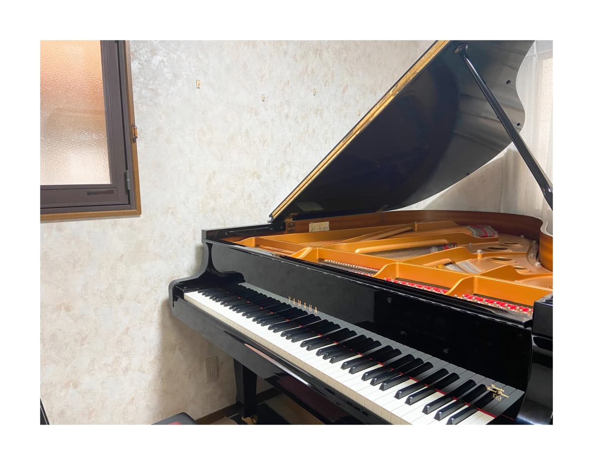 サムネイル画像 3